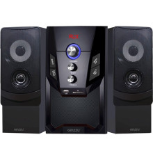 Акустика Ginzzu GM-415