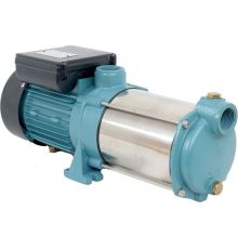 Самовсасывающий насос OMNIGENA MH 1300 Inox