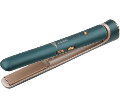 Выпрямитель Leonord LE-1203W