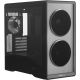Корпус Lian Li Vector V150 INF G99.V150INFX.10R