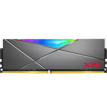 Оперативная память ADATA XPG Spectrix D50 RGB 32ГБ DDR4 3200 МГц AX4U320032G16A-ST50