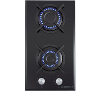 Варочная панель MAUNFELD EGHG.32.1CB/G