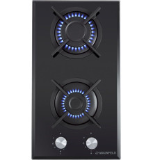 Варочная панель MAUNFELD EGHG.32.1CB/G