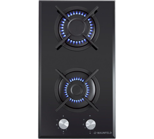 Варочная панель MAUNFELD EGHG.32.1CB/G