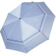 Складной зонт Fabretti UFS0102-9