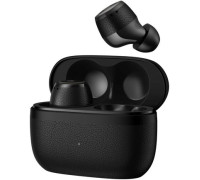 Наушники Edifier X3 Pro черный