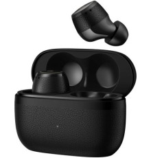 Наушники Edifier X3 Pro черный