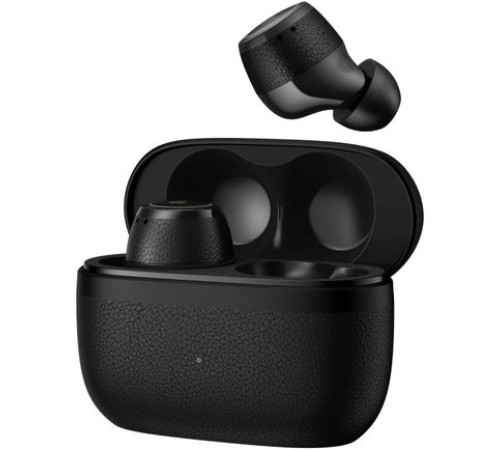 Наушники Edifier X3 Pro черный