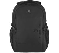 Спортивный рюкзак Victorinox VX Sport Evo Daypack 611413 черный