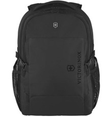 Спортивный рюкзак Victorinox VX Sport Evo Daypack 611413 черный