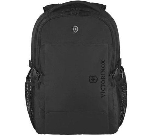 Спортивный рюкзак Victorinox VX Sport Evo Daypack 611413 черный
