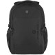 Спортивный рюкзак Victorinox VX Sport Evo Daypack 611413 черный