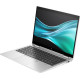 Ноутбук 2-в-1 HP Elite x360 830 G11 A6SU3UT
