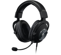 Наушники Logitech G Pro X SE