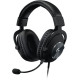 Наушники Logitech G Pro X SE