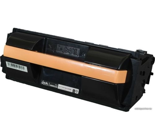 Картридж Sakura Printing SA106R01534 аналог Xerox 106R01534