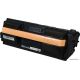 Картридж Sakura Printing SA106R01534 аналог Xerox 106R01534