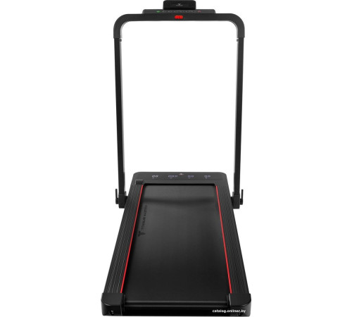 Электрическая беговая дорожка Titanium Masters Slimtech C150