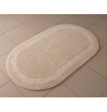 Коврик для ванной Bisk Keno 850118