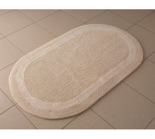 Коврик для ванной Bisk Keno 850118