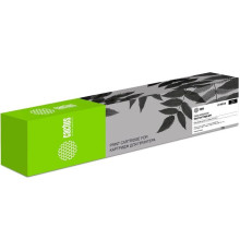 Картридж CACTUS CS-TN512K аналог Konica Minolta TN512K