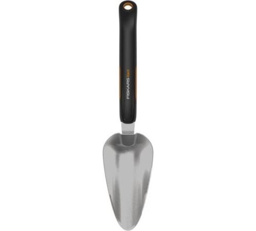 Совок Fiskars Xact 1027043