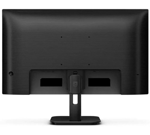 Монитор Philips 24E1N1300A/00