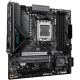 Материнская плата Gigabyte B850M Eagle WiFi7