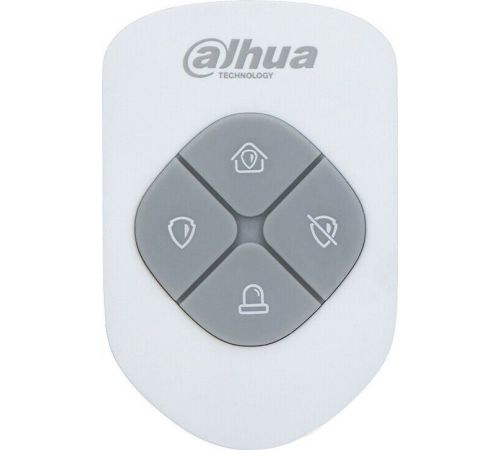 Пульт ДУ Dahua DHI-ARA24-W2
