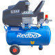 Компрессор Redbo ACO-25/1600