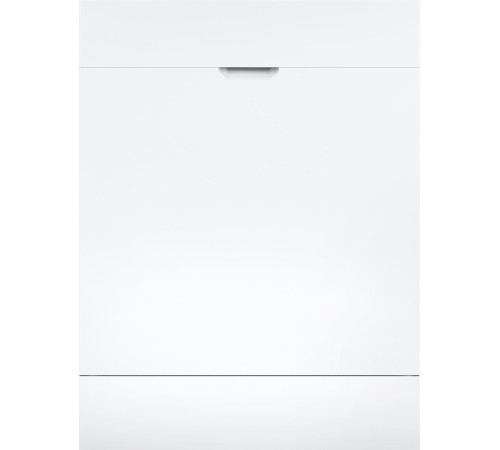 Встраиваемая посудомоечная машина HOMSair DW67M