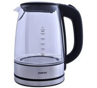 Электрический чайник CENTEK CT-0030