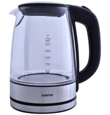 Электрический чайник CENTEK CT-0030