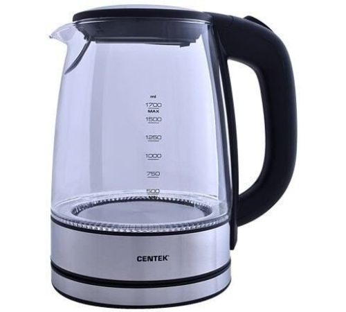 Электрический чайник CENTEK CT-0030
