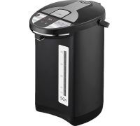 Термопот BQ TP521