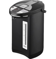 Термопот BQ TP521