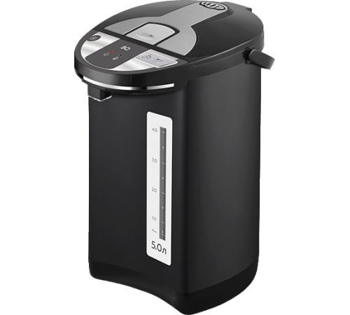 Термопот BQ TP521