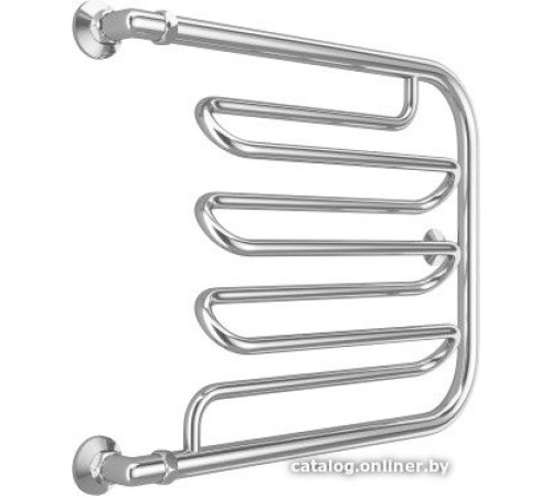 Полотенцесушитель TERMINUS Фокстрот-Лиана 1