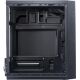 Корпус Accord Entry ACC-242B