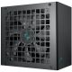 Блок питания DeepCool PL650D