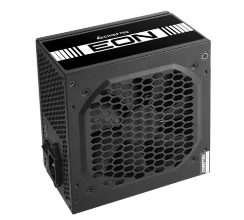 Блок питания Chieftec Eon ZPU-600S