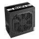 Блок питания Chieftec Eon ZPU-600S