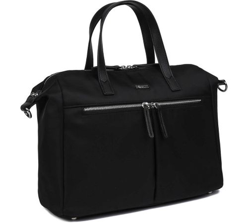 Сумка Fabretti FM233660MS-2