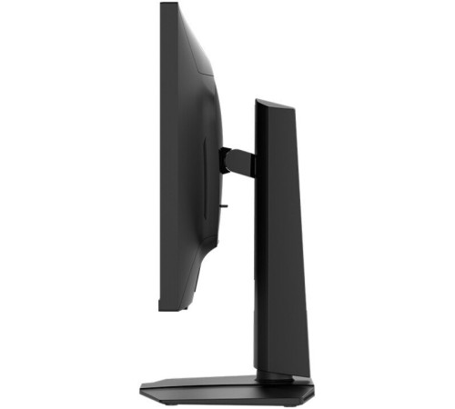 Игровой монитор MSI MAG 274QPF X30MV