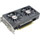 Видеокарта AFOX GeForce GTX 1650 4GB GDDR6 AF1650-4096D6H3-V6