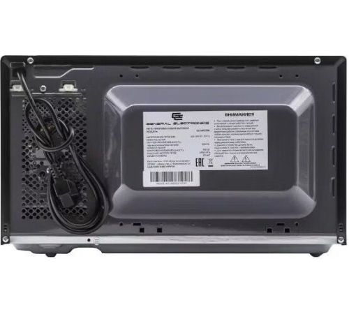 Микроволновая печь General Electronics GE-MS120B
