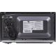 Микроволновая печь General Electronics GE-MS120B