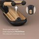Стайлер для завивки Redmond Редмонд HS1720