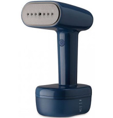 Отпариватель BQ SG1007H синий