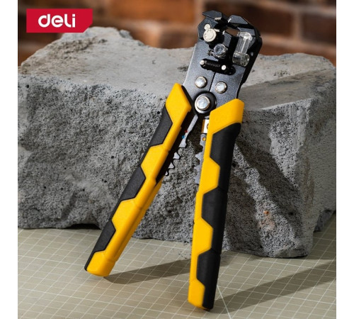 Стриппер Deli DL2018